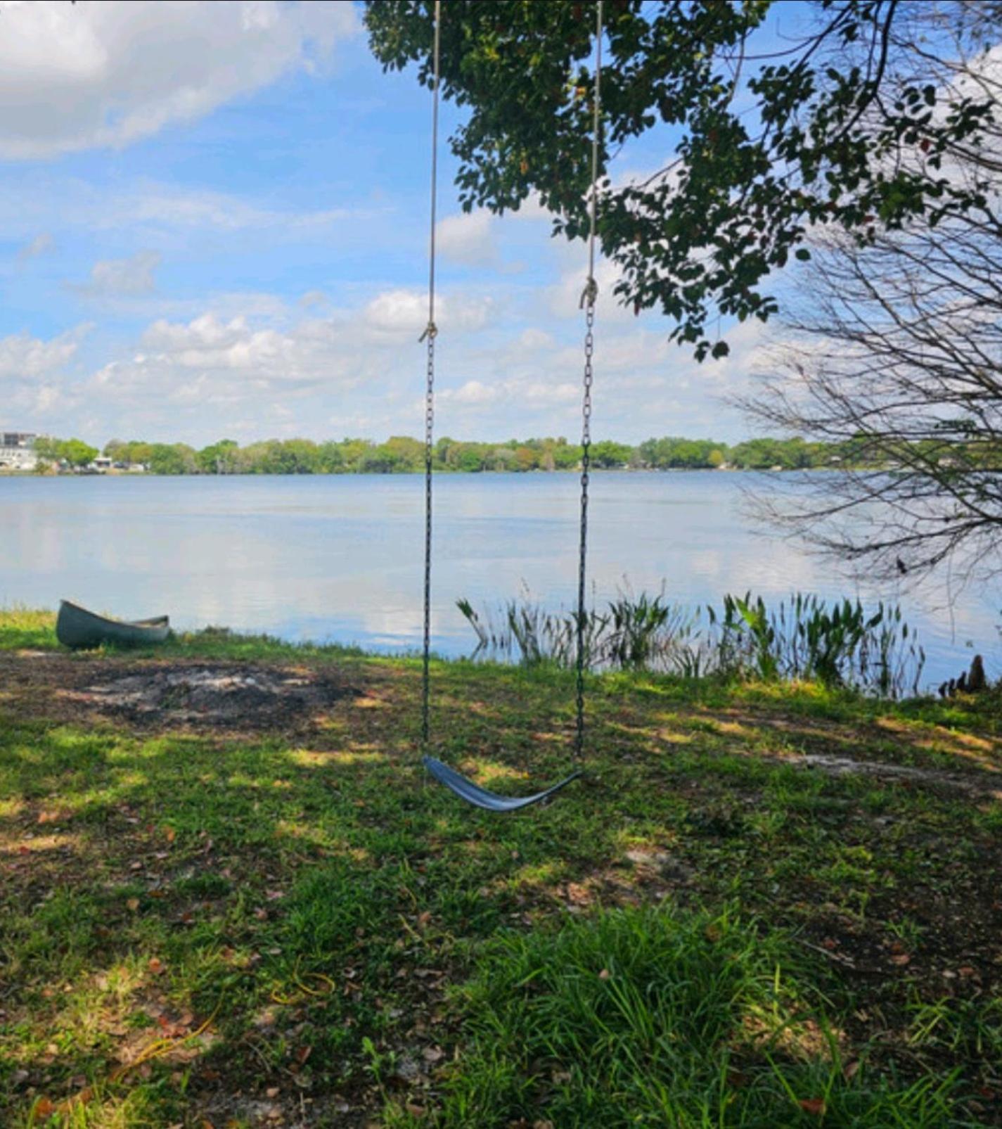 Lakeside Lofts At Lake Martha Winter Haven Εξωτερικό φωτογραφία