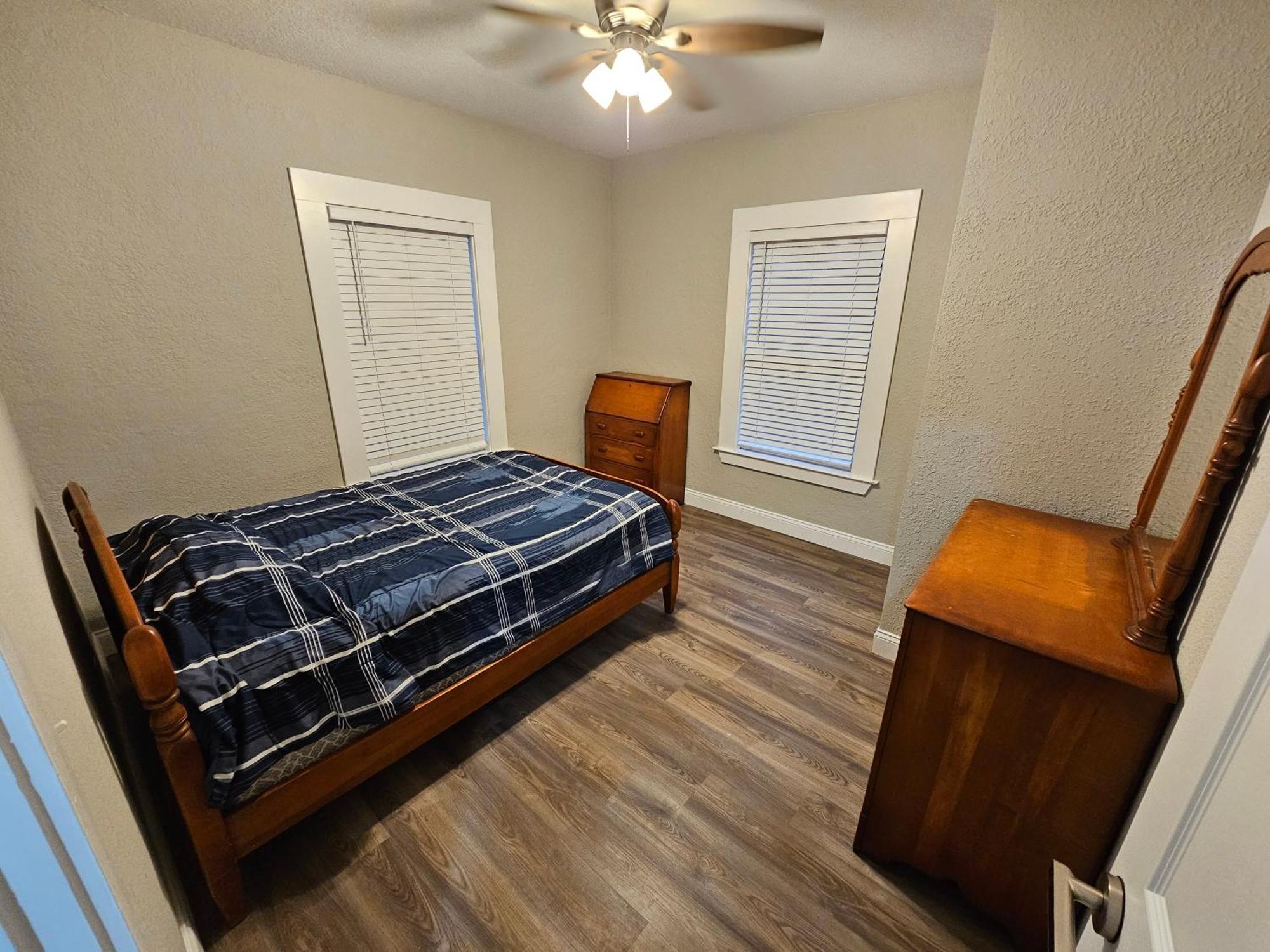 Lakeside Lofts At Lake Martha Winter Haven Εξωτερικό φωτογραφία