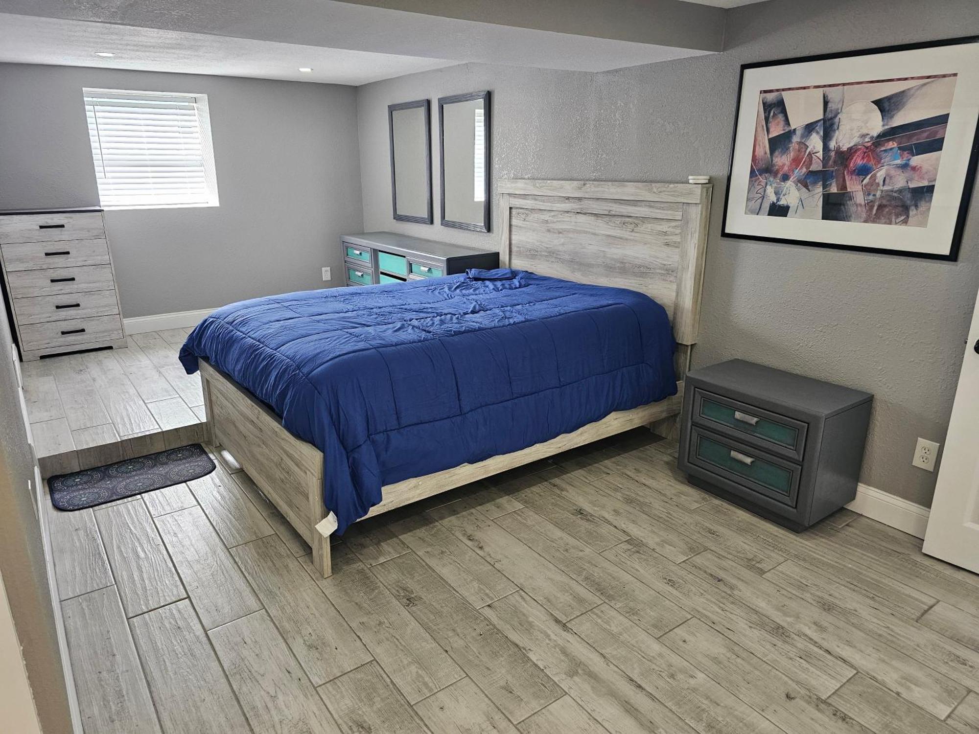 Lakeside Lofts At Lake Martha Winter Haven Εξωτερικό φωτογραφία