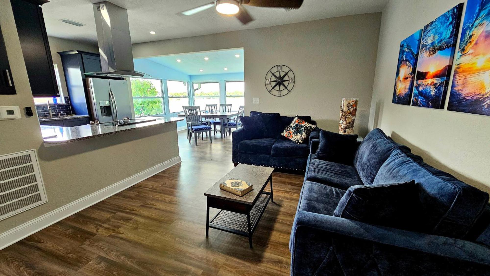 Lakeside Lofts At Lake Martha Winter Haven Εξωτερικό φωτογραφία
