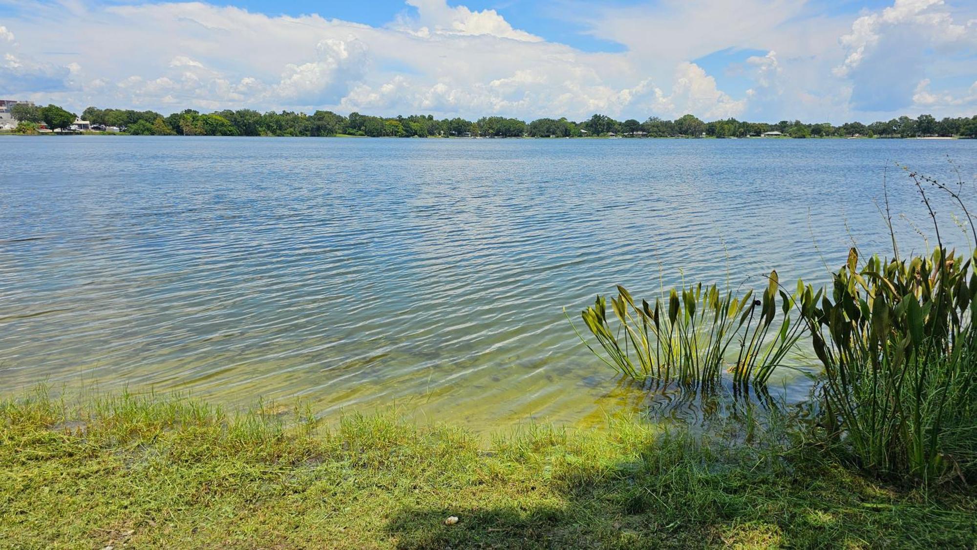 Lakeside Lofts At Lake Martha Winter Haven Εξωτερικό φωτογραφία